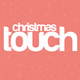Logo de Christmas Touch