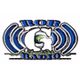 KVXB Media Group - Rob G Radio logo