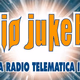Logo de Radio Jukebox Piemonte