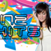 Rádio Zone Hits logo