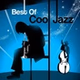 Cool Jazz Network logo