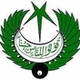 Radio Pakistan - Hyderabad MW 1008KHz logo