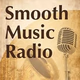 Logo de Smooth Music Radio