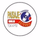 Paisaje Estereo logo