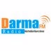 Logo de Darma FM Banten