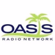 Oasis Radio Network - KNYD logo
