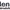 Radio Boden logo