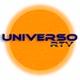 Universo Fm logo