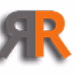 Reem Radio logo