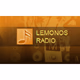 Logo de Lemonos Radio Station