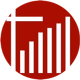 Logo de Alive In Christ Radio