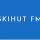 Logo de Skihut FM
