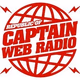 Logo de Republic Of Captain Web Radio