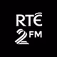 RTÉ 2fm logo