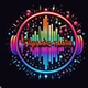 Flipsideradio.org logo