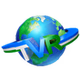 UZR3 Mash'al logo