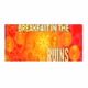Logo de BITR Radio