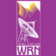 Wawatay Radio Network - CKWT-FM logo
