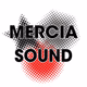 Logo de Mercia Sound
