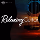 Calm Radio -  Relaxing Guitar logo