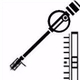 LabProjects Radio logo