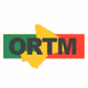 Logo de ORTM Chaine Nationale