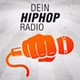 Radio Neandertal - Dein HipHop logo