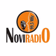 Logo de TFM Novi Radio Đakovo