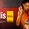 Radiópolis 102.0 FM logo