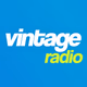 Logo de Vintage Radio