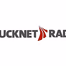 Logo de Trucknet Radio