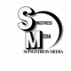 Logo de LOVE MOVEMENT FM