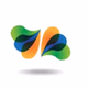 Me and You logo