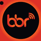 Boda Boda Radio (BBR) logo