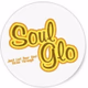 Logo de djsoulglo