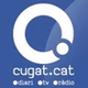 Radio Sant Cugat logo
