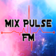 Logo de Mix Pulse FM