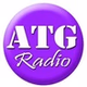 ATG Radio logo