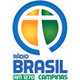 Radio Brasil Campinas logo