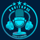 Logo de Baritop55