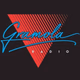 Logo de Radio Gramola