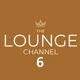 Logo de The Lounge Channel 6
