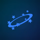 Logo de Pulse FM by SavePoint