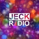 Jeck Radio logo