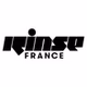 Rinse FM France logo