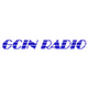 GCIN Radio logo