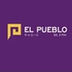 Radio El Pueblo logo