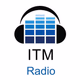 Logo de ITMRadio