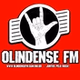 Olindense FM logo