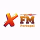 XFM Portugal logo